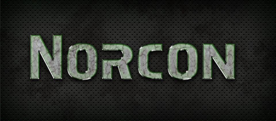 Norcon