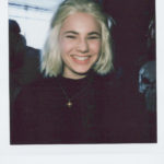 2019_KawaiiCon_0001