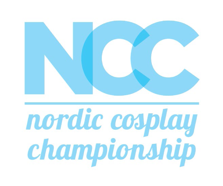 Nordic Cosplay Champtionship