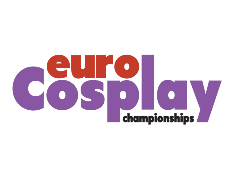 EuroCosplay Finals 2019