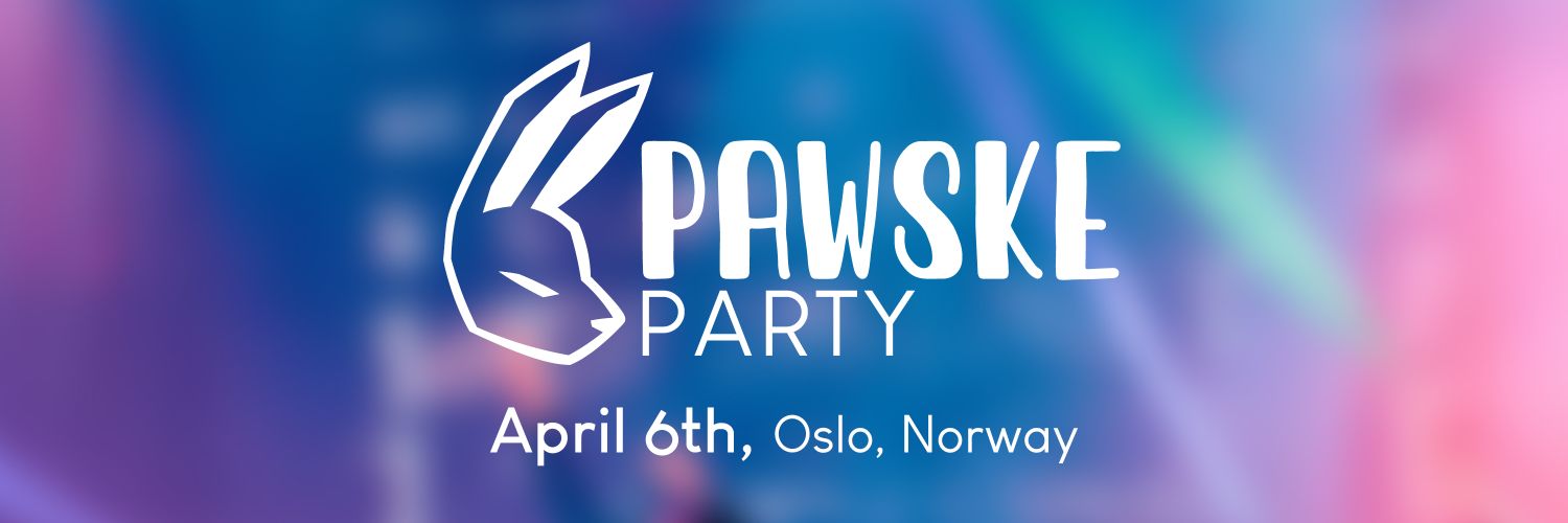 Pawskeparty